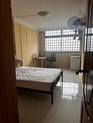 Blk 917 Hougang Avenue 9 (Hougang), HDB 4 Rooms #590358241